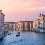 Wanderlust on a Budget: Discovering the World Without Breaking the Bank