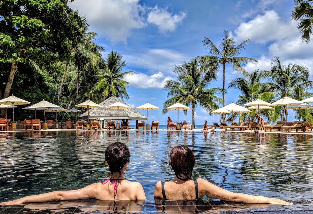 Discovering the Unseen: An Eco-Friendly Travel Odyssey