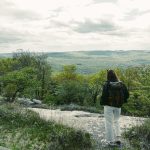 Exploring the Great Outdoors: How to Adventure on a Shoestring Budget