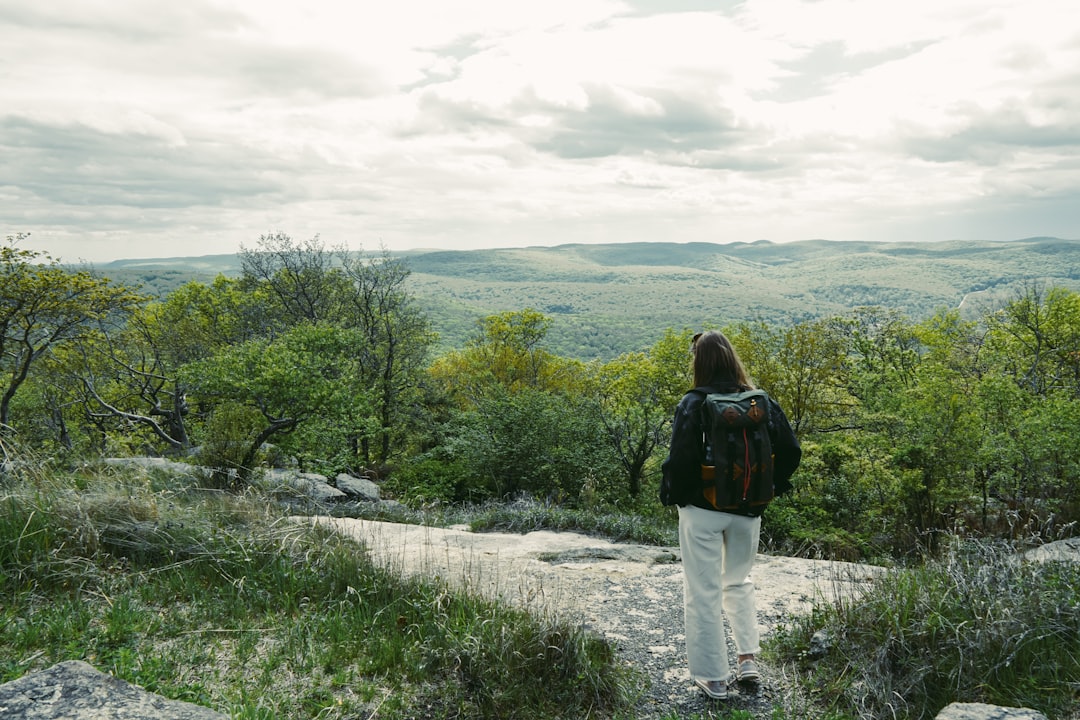 Exploring the Great Outdoors: How to Adventure on a Shoestring Budget