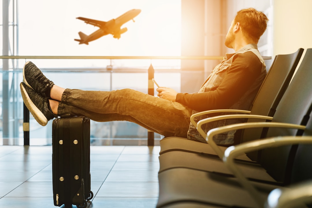 Journey to the Unconventional: Discovering Hidden Travel Gems on a Budget