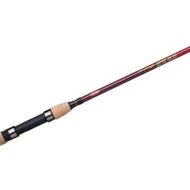 Berkley Cherrywood HD Spinning Fishing Rods